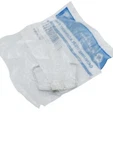 WR02X13678 Refrigerator Holder Element Asm. Fixed Price $19.95.