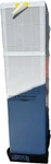 Guardian DGAX070BDTA 80% Afue Gas Furnace Downflow Sealed Combustion. Fixed Price $2300.00.