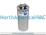 Carrier P291-8004R 80UF 440V Motor Run Capacitor P291-8003R HC96CA080. Fixed Price $77.47.