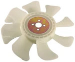 A&i Aftermarket Equipment Fan, 8 Blade A-34550-16210. Fixed Price $85.51.