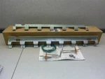 Lennox 62K49 LB-79982B Dual Rod Flame Sensor Assembly (20881). Fixed Price $59.99.