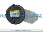 Trane Furnace Air Pressure Switch Fits Honeywell IS20144-3335 C341825P44 2.25''. Fixed Price $110.99.