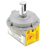 Antunes JD-2-RED Pressure Switch, 0.1" To 24". Fixed Price $139.99.