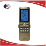 Kt-dot Universal Mini Split Remote. Fixed Price $19.90.