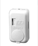 Maxitrol TS244A Wall Mount Sensor For Gas-fired Space Temperature (40 To 80 F). Fixed Price $68.75.