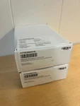 Schneider Electric (viconics) VT7652B5031B Rftpcntrl 2H/2C Prog Wireless. Fixed Price $179.99.