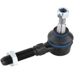 TA904 Tie Rod End For Delphi. Fixed Price $31.32.