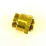 Schneider Electric YBA-622-2 Valve Packing Cartridge Kit For Current 1/2 To. Fixed Price $51.04.