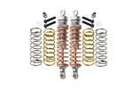 Gpm For Traxxas Rustler 4X4 Vxl (67076-4) / Hoss (90076-4) Upgrade.... Fixed Price $50.99.