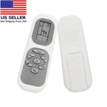 Us Remote Control For Edgestar AP14000HS AP14000W Portable Ac Air Conditioner. Fixed Price $13.02.