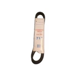 Evaporative Cooler Drive Belt 71". Fixed Price $15.00.