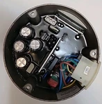 Oem Motors Goodman 0131M00281 Ecm Module Hvac Usa Seller Free Shipping.... Fixed Price $129.95.