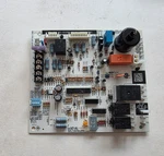 White-rodgers 1194-83-2005A Furnace Control Board 62-104058-02-04 1194-200. Fixed Price $113.81.
