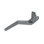 Quick Attach Lever - Left Hand Fits New Holland LS160 LS170 86633195. Fixed Price $63.19.