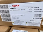 Bosch EHK-05J Kw Heat Kit For Inverted Ducted Packaged Unit (new). Fixed Price $315.10.