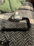 VR8205S2262 Honeywell Furnace Gas Control Valve. Fixed Price $25.00.