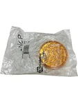 New Napa Truck-lite 4050A Led Yellow Round Lamp **sale**. Fixed Price $17.95.