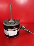 Century Blower Motor F48AD81A01 1/2-1/6HP 208-230V 1075RPM. Fixed Price $99.00.