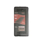 Deflecto Floor Vent Register 4" X 10" Brown Hvac Climatization. Fixed Price $8.99.
