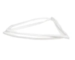 Magic Chef MCCF7WBX-01 Appliance Lid Seal (MCCF7WBX). Fixed Price $78.80.