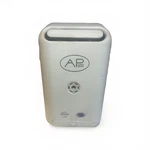 Aerus A1028A AP500 Compact Air Purification System W/ Activepure Technology. Fixed Price $45.00.