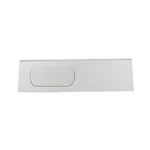 Delonghi NE1946 Appliance Bracket Assembly. Fixed Price $54.13.