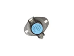 626552R Nordyne Fan Switch F115-20 Oem. Fixed Price $29.95.
