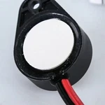 Whirlpool W10861568 Corporation. Fixed Price $85.49.