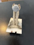 Carrier C340056P09 Furnace Limit Switch L210-30F 36T01B3-42279 Works. Fixed Price $27.20.
