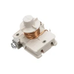 True Relay 1.5" 0.1LBS Motor Control Oem TRU909546. Fixed Price $85.39.