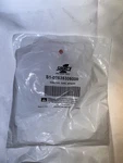 S1-02535305000 Spark Electrode/ignitor. Fixed Price $15.77.