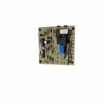 Goodman Amana B1226008 Control Board Defrost. Fixed Price $109.74.