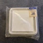 Broan Nutone S97006651 Fan Grille Assembly Replacement Part Oem BP20 Brand New. Fixed Price $15.00.