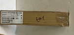 Bromic Heating BH3230003 Eclipse - Electric Ceiling Pole 24 Inch Twin. Fixed Price $27.89.