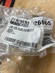Nordyne 626565 Limit Switch L210-30F. Fixed Price $10.99.