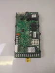 Lennox 100869-01 Furnace Control Circuit Board Honeywell S9220E1000 Surelight. Fixed Price $97.65.
