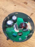 Used Genteq ECM2.3 DG04 Module Only 3/4HP 120/240V Cwle Free Shipping. Fixed Price $94.99.