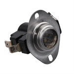 Limit Switch 64TX11 626458R For Nordyne Furnace Replacement Part Component. Fixed Price $20.89.