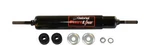 Suspension Shock ABSORBER-85000 Series Gabriel 85071. Fixed Price $109.99.