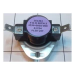4520-0010-000 Fan Delay Replacement Part. Fixed Price $89.82.