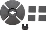 Pro-parts F226831 Rotor Kit Replacement For Mr Heater Heat-star Kerosene. Fixed Price $38.93.