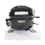 Lg TCA35533602 Compressor Genuine Oem Replacement Part. Fixed Price $343.99.