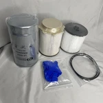 Rarayc Fuel Set 6.7L Cummins Diesel 2019-2024 Ram. Fixed Price $42.95.