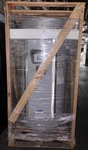 State Water Heaters SSE-80A200 Gallon Commercial Electric. Fixed Price $7019.10.