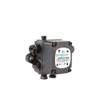 A2VA-7116B Suntec Single Stage 3450RPM 3GPH 100PSI Oil Pump Rh Rotation. Fixed Price $117.22.