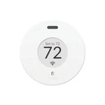 Flair Puck Wireless Smart Thermostat For Vents Mini Split Cont.... Fixed Price $175.98.