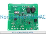 Oem Icm Fixed Speed Furnace Control Circuit Board Fits Carrier Bryant PCB1201-2C. Fixed Price $184.95.