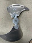 Trane D154248P03 Condenser Fan Blade 6143570001 Used. Fixed Price $75.00.