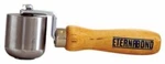 Eternabond EBR-125 Steel Roller. Fixed Price $98.77.