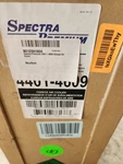Spectra Premium 4401-4609 Charge Air Cooler. Fixed Price $675.00.